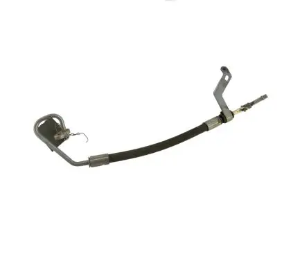 Citroen C5 Air suspension line/pipe/hose 982770380 65305N 10502412