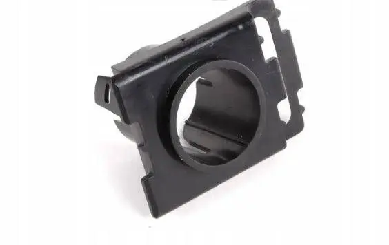 BMW 7 E65 E66 Rear parking sensor holder (PDC) 51127142233 7142233