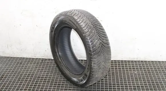 Honda CR-V R12 summer tire 22560R18MICHELIN