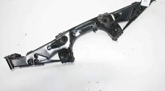 BMW 1 F40 Rear subframe 6851560