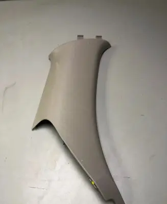 Volvo XC60 (A) pillar trim 30721149