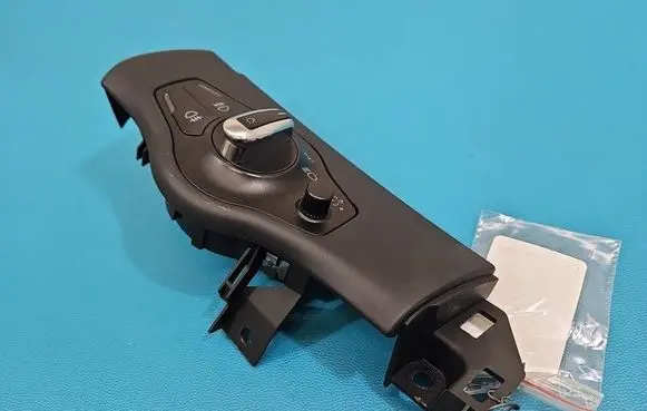 Audi A4 S4 B8 8K Light switch 8K0941531AR IMPRK1557880