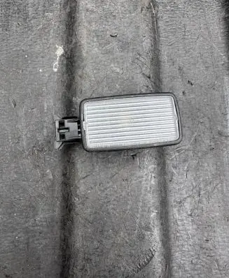 Volvo S90, V90 Front seat light 31663793 22153151951