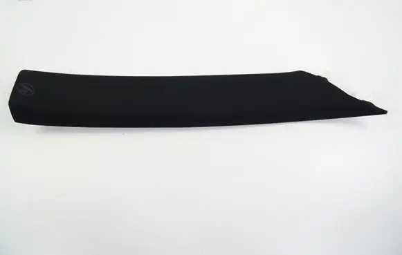 Toyota RAV 4 (XA50) (A) pillar trim 6221042120