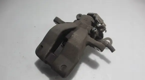 Fiat Bravo Rear brake caliper