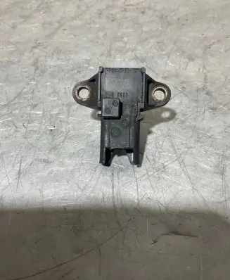 BMW 5 F10 F11 Air pressure sensor 7585492 A2C53384966