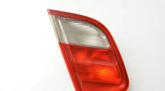 Mercedes-Benz CLK A208 C208 Tailgate rear/tail lights A2088200764