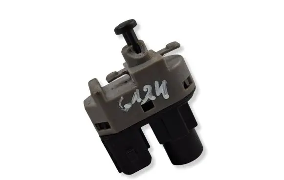 Ford Mondeo Mk III Brake pedal sensor switch 1S7T13480AA