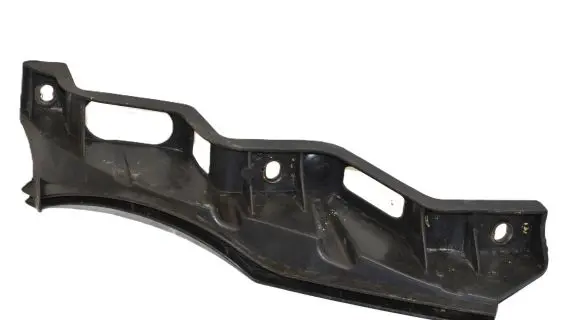 Volkswagen PASSAT B6 Front bumper mounting bracket 3C0807889