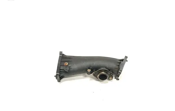 Audi A5 Sportback 8TA Intercooler hose/pipe 059145762AB 059145762
