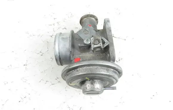 BMW 3 E46 EGR valve 2252302