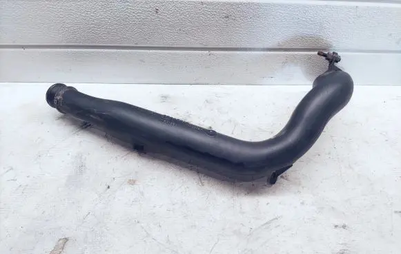 Volvo V70 Intercooler hose/pipe 30647918 7321