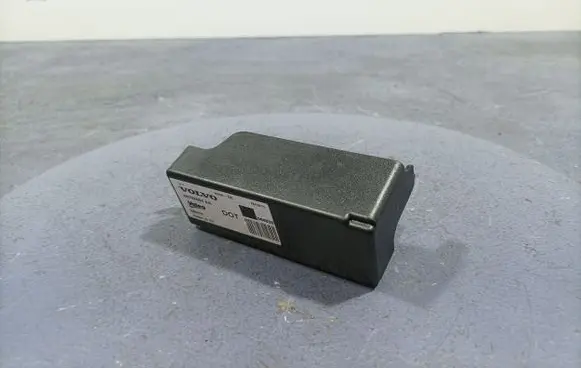 Volvo XC90 Other control units/modules 30782604