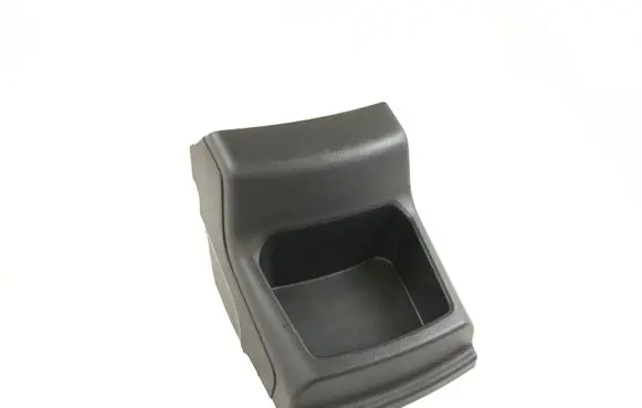Chevrolet Camaro Other center console (tunnel) element 23461539