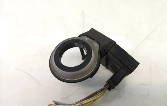 Toyota Avensis T250 Immobiliser reader (aerial) 8978305010