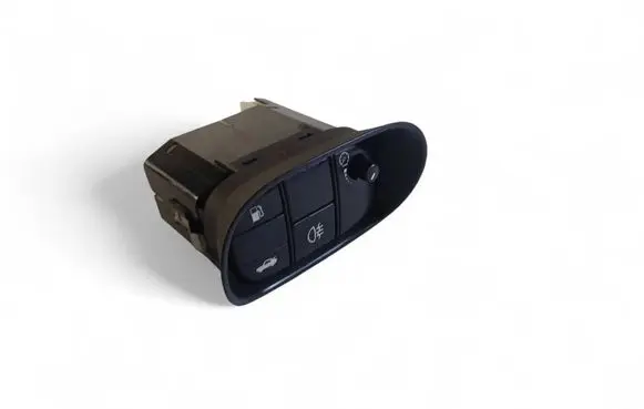 A set of switches