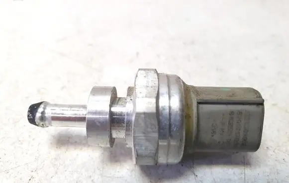 Nissan X-Trail T32 Exhaust gas pressure sensor 223650901R