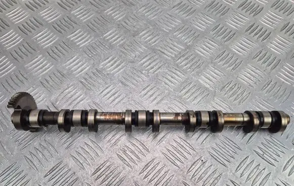 BMW 1 F20 F21 Balance shaft 7591483 602587