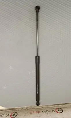 Peugeot 308 Tailgate/trunk strut/damper 9807899380 7000210275A0