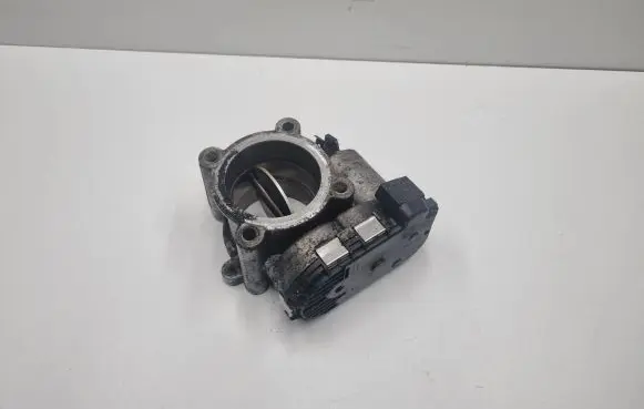 Jeep Commander Engine shut-off valve 5175809AA 68012325AA