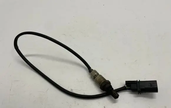 Audi A4 S4 B8 8K Lambda probe sensor 03L906262A