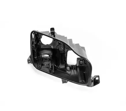 Mercedes-Benz ML W166 Headlight part A1668206159