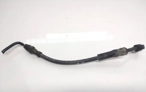 Brake line pipe/hose