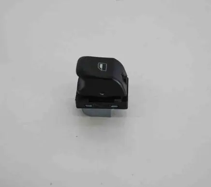 Audi A4 S4 B8 8K Electric window control switch 8K0959855A