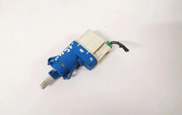 Ford Focus Brake pedal sensor switch 3m5t9c872ab 3m5t-9c872-ab