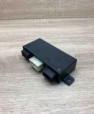 BMW 5 E39 Door control unit/module 8369587