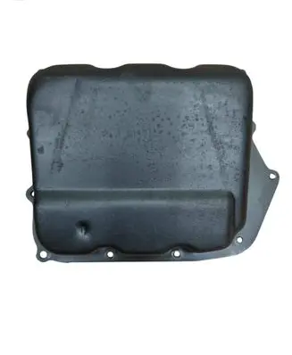 Dodge Grand Caravan Gearbox sump 5078556AA