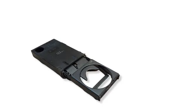 Audi A6 S6 C5 4B Cup holder 4B0862534D