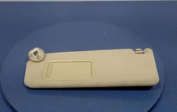 Lexus GS 300 350 430 450H Sun visor 