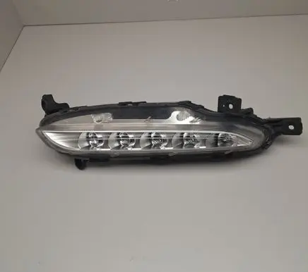 Hyundai Tucson TL LED Daytime headlight 92206D7000