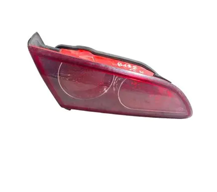 Alfa Romeo 159 Tailgate rear/tail lights F939562302