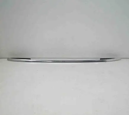 Volkswagen Tiguan Roof bar rail 5N0860025