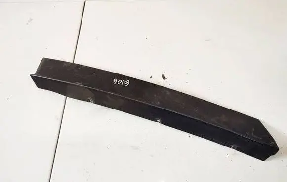 Audi A6 S6 C5 4B Other front door trim element 