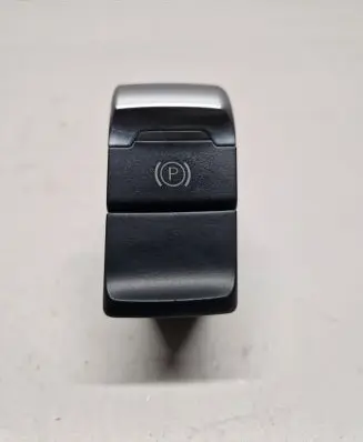 Audi A4 S4 B8 8K Hand parking brake switch 8K2927225E