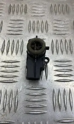 Volvo V70 Air quality sensor 6G9N19C734AB