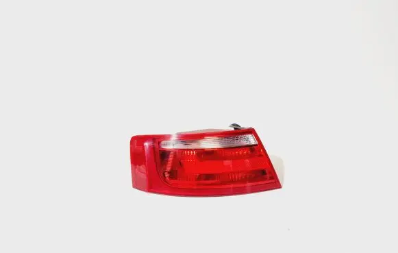 Audi A5 8T 8F Rear/tail lights 8T0945095 AU484