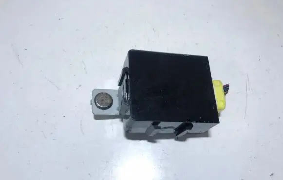 Hyundai Getz Other relay 954301c000 95430-1c000