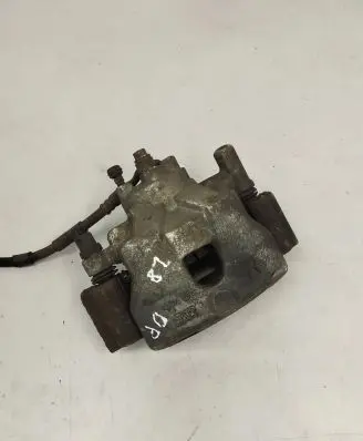 Mazda 6 Front brake caliper