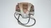 BMW i3 Front brake caliper 34116860269 6860269