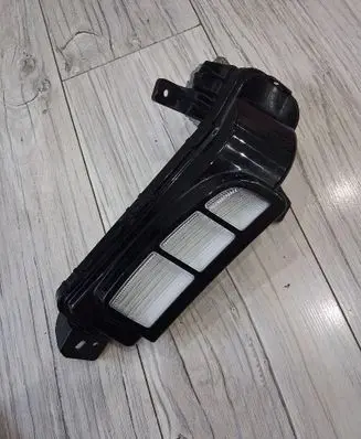 Volkswagen T-Roc LED Daytime headlight 2GA941056M