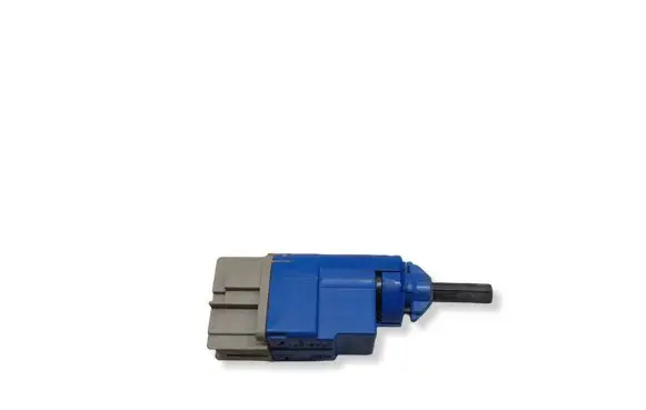 Opel Vivaro Clutch pedal sensor 253255192R
