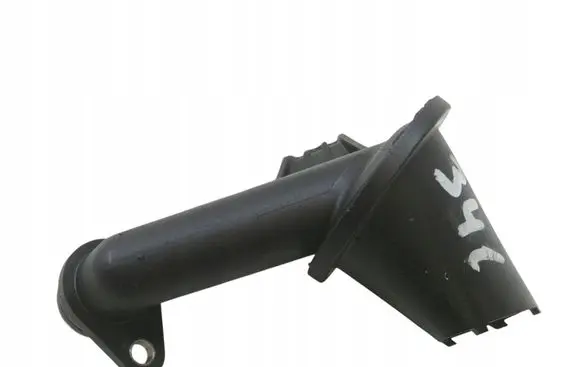 Ford Transit Custom Oil pump BK2Q-6615-AA
