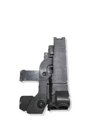 Volvo V60 Positive wiring loom 32200086