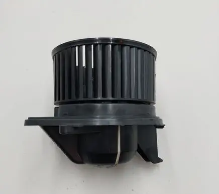 Mini Cooper Countryman R60 Heater fan/blower 641134226459