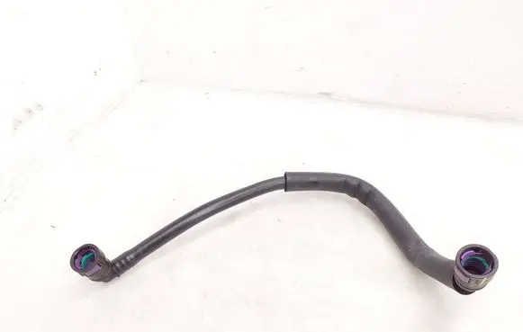 KIA Niro Electric car engine cooling hoses/pipes HDDMD D1582