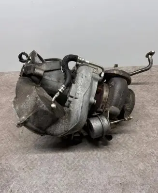 Turbo